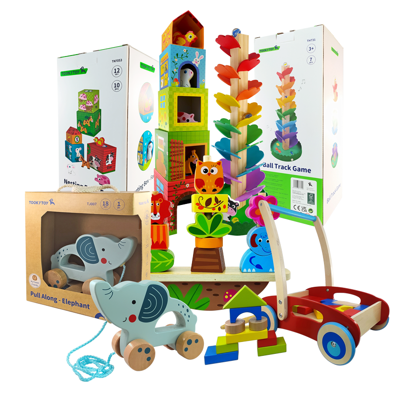 Escenarios/Oficios/Transporte