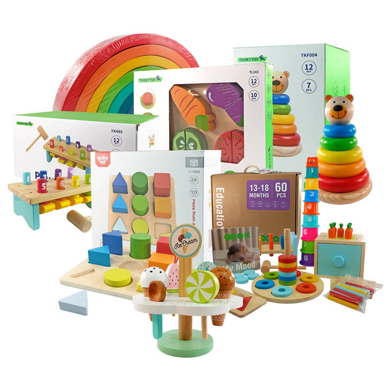 Habilidades Motrices