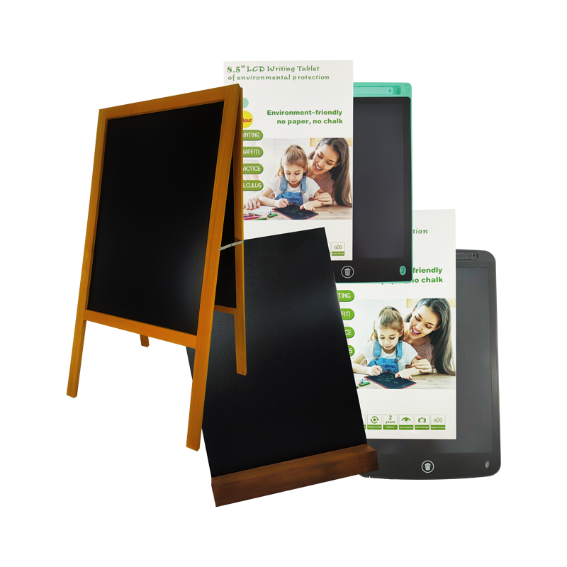 Pizarras de Bar/Cafetería/LCD