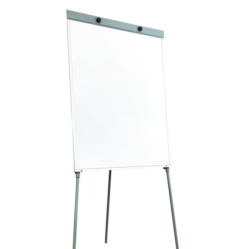 Rotafolios Acrílicos de pie