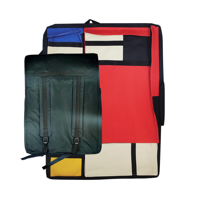 Portafolios/Maletines