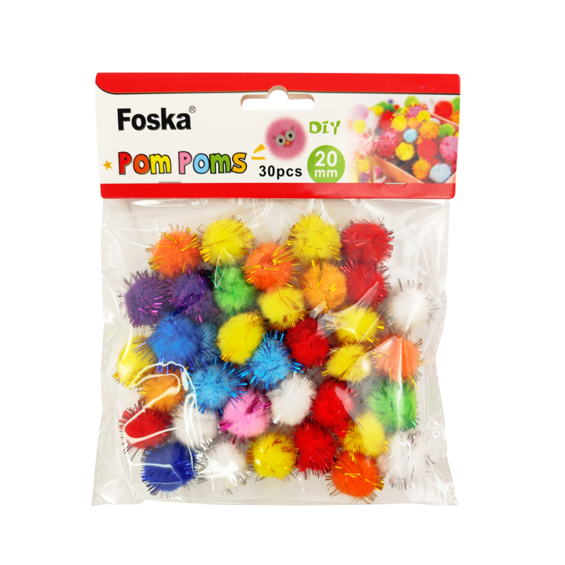 BISUTERIA APLIQUES CORPOREOS 