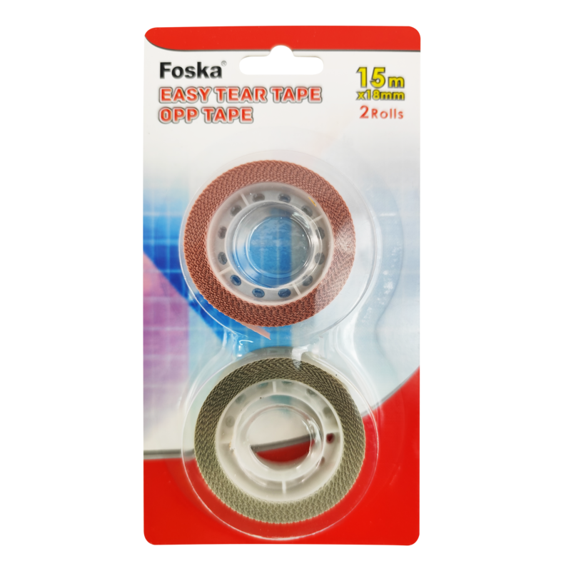 CINTA OFICINA PEQUEÑA (PPBO) 