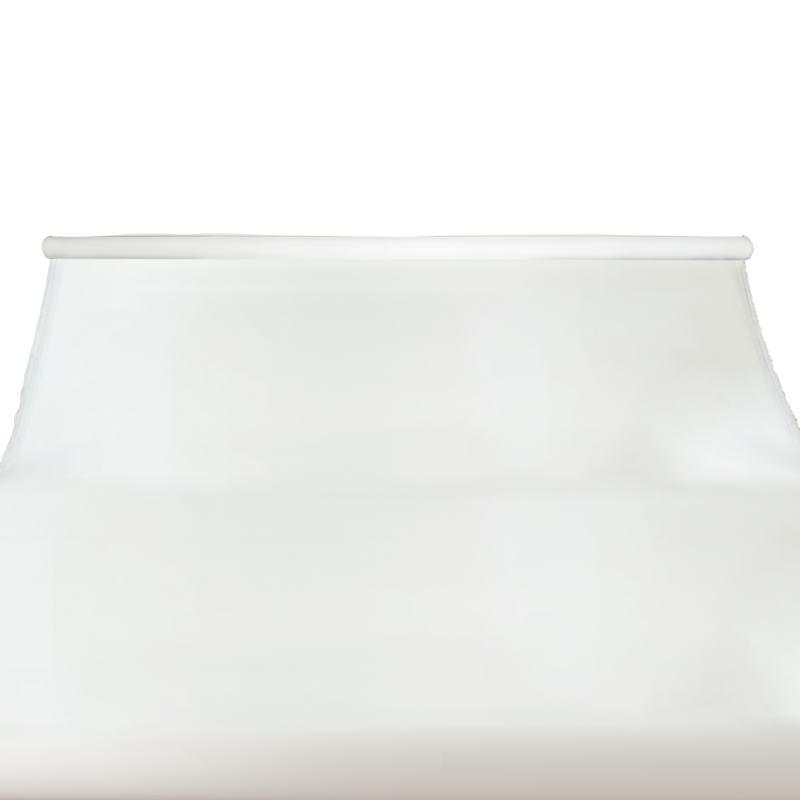 LIENZO EN ROLLO `SA` 230gr.2,10x10m.PQ.1pz.POLYESTER 100%.C/BASE GESSO