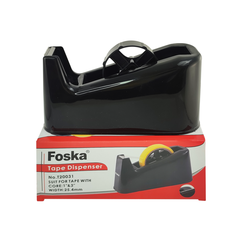 DISPENSADOR DE TEIPE OFICINA 