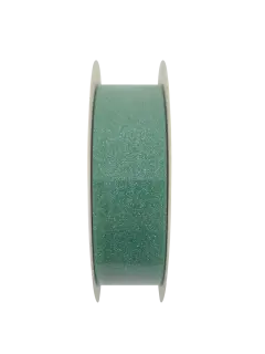 R78.png