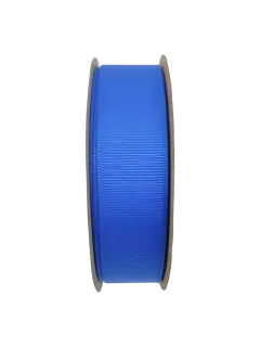 O72.png