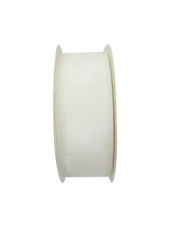 A45.png