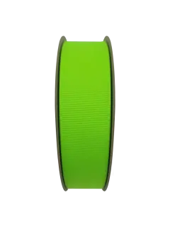 R72.png