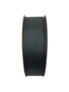 V61.png