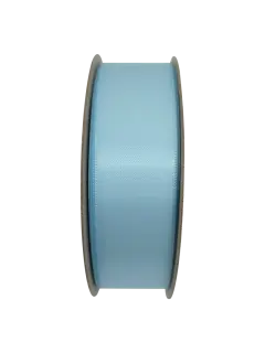 O81.png