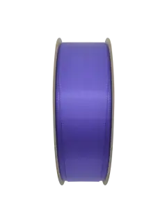 M00.png