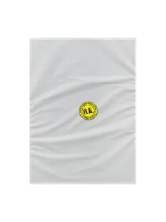 PAPEL BOND OFFSET `CB` CAL.24/90gr.660x960mm.PQ.250hj.LEDGER BLANCO