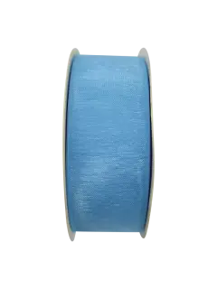 O75.png