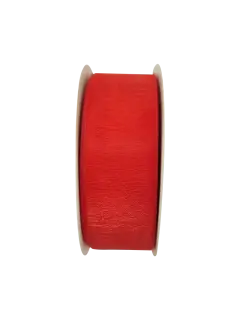J09.png