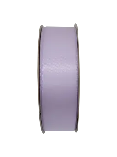 L99.png