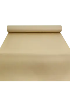 PAPEL KRAFT BOBINA `OK` 100gr.ANCHO 1,20xLARGO RO.116m.APROX./15,0kg.CORE 2.0" MARRON