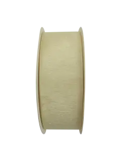 A43.png