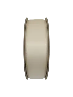 C31.png