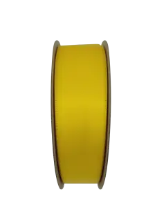 E74.png