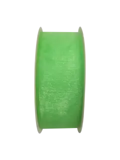 R77.png
