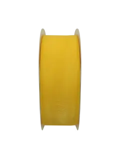 E63.png