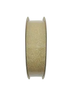 E69.png