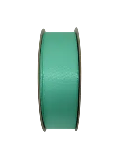R84.png