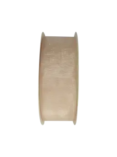 A44.png