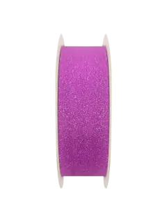 L94.png