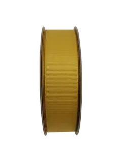 E58.png