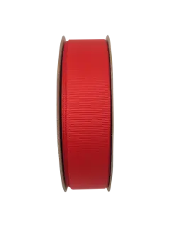 J03.png